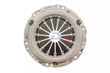 Сцепление AISIN для HONDA CIVIC VII седан (ES, ET) 1.3 IMA (ES9, ED9)